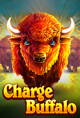Buffalo Buffalo
