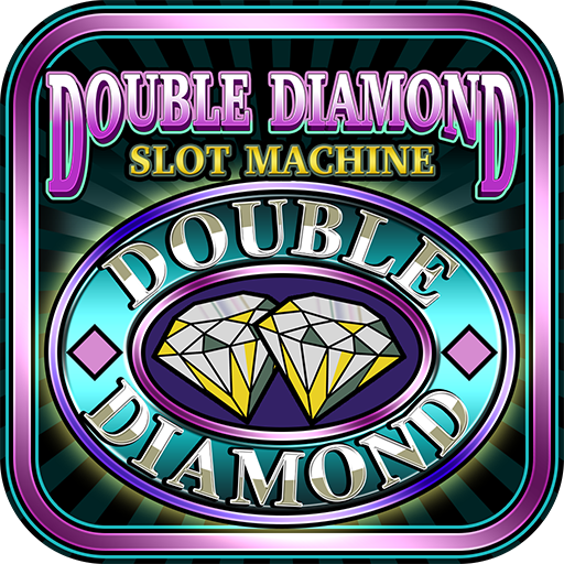 Double Diamond Double Diamond