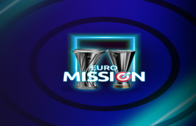 Στοίχημα στο Euro 2024 στο Stixoiman Casino Καζίνο Stixoiman Euro Mission